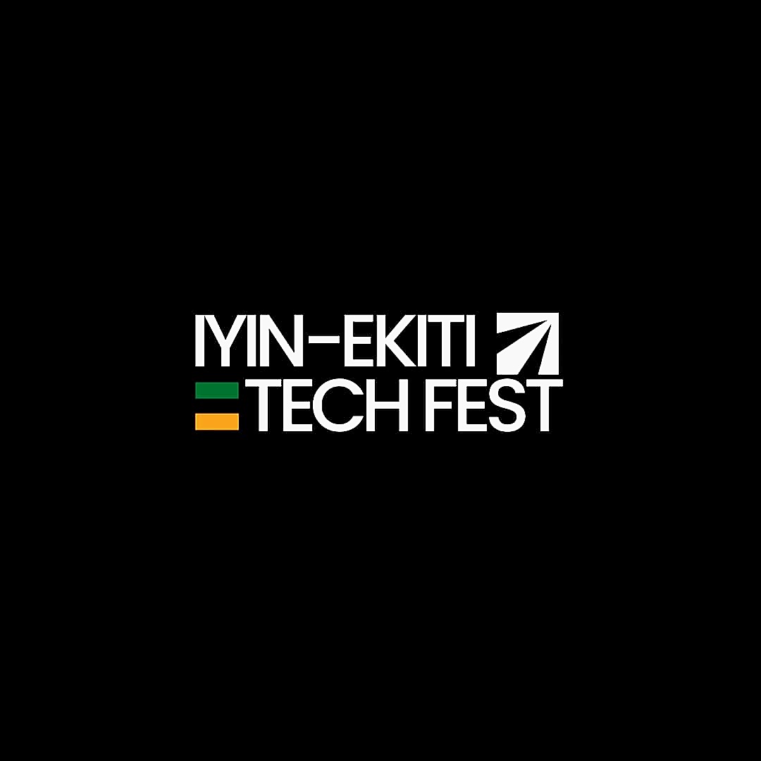 Iyin Ekiti TechFest